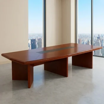 Boardroom table Supplier in Kenya. boardroom table, conference table, meeting table, executive boardroom table, modern boardroom table, wooden boardroom table, large boardroom table, 8 seater boardroom table, 10 seater boardroom table, 12 seater boardroom table, 14 seater conference table, oval conference table, rectangular boardroom table, round meeting table, luxury boardroom table, premium conference table, executive meeting table, corporate boardroom table, office boardroom furniture, professional meeting table, business conference table, office meeting room table, boardroom furniture set, modern conference furniture, stylish boardroom table, minimalist boardroom table, contemporary meeting table, heavy duty conference table, durable boardroom table, high quality office table, engineered wood conference table, MDF boardroom table, solid wood boardroom table, metal frame conference table, glass top conference table, workspace meeting table, corporate furniture Kenya, office furniture Kenya, office furniture Nairobi, boardroom table Kenya, boardroom table Nairobi, conference table Kenya, meeting table Nairobi, boardroom table price Kenya, boardroom table for sale, buy boardroom table online, affordable boardroom table, premium boardroom table Kenya, luxury office furniture Kenya, executive office furniture Kenya, modern office furniture Kenya, office table supplier Kenya, conference table supplier Kenya, office furniture supplier Nairobi, boardroom table delivery Nairobi, workspace furniture Kenya, office interior furniture, corporate interior furniture, meeting room setup furniture, office collaboration table, strategy meeting table, discussion table office, boardroom presentation table, executive workspace table, professional office furniture Nairobi, business workspace furniture Kenya, commercial office table Kenya, office discussion furniture, large meeting table, office conference setup, office board table, corporate meeting furniture Nairobi, workspace collaboration furniture, modern office setup Kenya, premium office table Nairobi, durable office furniture Kenya, stylish conference table Nairobi, high end boardroom furniture, office planning table, executive discussion table, boardroom design furniture, office meeting setup Kenya, professional workspace table Kenya, boardroom supplier Kenya, office furniture shop Nairobi, modern executive meeting table.