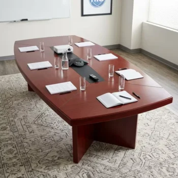 Boardroom Table Supplier in Kenya. boardroom table, conference table, meeting room table, executive boardroom table, modern boardroom table, large boardroom table, wooden boardroom table, rectangular conference table, oval boardroom table, luxury boardroom table, corporate meeting table, office boardroom furniture, professional conference table, executive meeting table, high end boardroom table, durable boardroom table, modular conference table, spacious boardroom table, heavy duty boardroom table, premium office table, boardroom meeting furniture, office conference furniture, minimalist boardroom table, custom boardroom table, large office meeting table, professional boardroom furniture, wood finish conference table, contemporary boardroom table, commercial boardroom table, high capacity meeting table