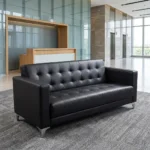 Office Sofa Supplier in Kenya. office sofa, office couch, office seating sofa, executive office sofa, reception office sofa, waiting room sofa, 2 seater office sofa, 3 seater office sofa, 4 seater office sofa, 5 seater office sofa, leather office sofa, fabric office sofa, modern office sofa, luxury office sofa, premium office sofa, comfortable office sofa, cushioned office sofa, ergonomic office sofa seating, commercial office sofa, durable office sofa, heavy duty office sofa, corporate office sofa, office lounge sofa, visitor waiting sofa, office guest sofa, office reception seating, office lobby sofa, office furniture sofa, office seating furniture, modular office sofa, sectional office sofa, L-shaped office sofa, straight office sofa, minimalist office sofa, contemporary office sofa, stylish office sofa, upholstered office sofa, high quality office sofa, imported office sofa, office sofa Kenya, office sofa Nairobi, office sofa supplier Kenya, office sofa shop Nairobi, office sofa online Kenya, affordable office sofa, best office sofa, premium office sofa Kenya, office sofa price Kenya, office sofa deals Kenya, office sofa wholesalers Kenya, office sofa distributors Nairobi, office sofa manufacturer, office sofa furniture Kenya, office sofa for office reception, office sofa for corporate office, office sofa for business lounge, office sofa for waiting area, office sofa for hotel lobby, office sofa for clinic reception, office sofa for showroom, office sofa for modern workspace, office sofa for executives, office sofa for managers, soft cushioned office sofa, wooden frame office sofa, steel frame office sofa, comfortable waiting sofa, elegant office sofa design, professional office seating sofa, office sofa set, matching office sofa set, office sofa for guest comfort, office sofa for reception area, office sofa for office decor.