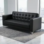 Office Sofa Supplier in Kenya. office sofa, office couch, office seating sofa, executive office sofa, reception office sofa, waiting room sofa, 2 seater office sofa, 3 seater office sofa, 4 seater office sofa, 5 seater office sofa, leather office sofa, fabric office sofa, modern office sofa, luxury office sofa, premium office sofa, comfortable office sofa, cushioned office sofa, ergonomic office sofa seating, commercial office sofa, durable office sofa, heavy duty office sofa, corporate office sofa, office lounge sofa, visitor waiting sofa, office guest sofa, office reception seating, office lobby sofa, office furniture sofa, office seating furniture, modular office sofa, sectional office sofa, L-shaped office sofa, straight office sofa, minimalist office sofa, contemporary office sofa, stylish office sofa, upholstered office sofa, high quality office sofa, imported office sofa, office sofa Kenya, office sofa Nairobi, office sofa supplier Kenya, office sofa shop Nairobi, office sofa online Kenya, affordable office sofa, best office sofa, premium office sofa Kenya, office sofa price Kenya, office sofa deals Kenya, office sofa wholesalers Kenya, office sofa distributors Nairobi, office sofa manufacturer, office sofa furniture Kenya, office sofa for office reception, office sofa for corporate office, office sofa for business lounge, office sofa for waiting area, office sofa for hotel lobby, office sofa for clinic reception, office sofa for showroom, office sofa for modern workspace, office sofa for executives, office sofa for managers, soft cushioned office sofa, wooden frame office sofa, steel frame office sofa, comfortable waiting sofa, elegant office sofa design, professional office seating sofa, office sofa set, matching office sofa set, office sofa for guest comfort, office sofa for reception area, office sofa for office decor.