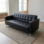 Office Sofa Supplier in Kenya. office sofa, office couch, office seating sofa, executive office sofa, reception office sofa, waiting room sofa, 2 seater office sofa, 3 seater office sofa, 4 seater office sofa, 5 seater office sofa, leather office sofa, fabric office sofa, modern office sofa, luxury office sofa, premium office sofa, comfortable office sofa, cushioned office sofa, ergonomic office sofa seating, commercial office sofa, durable office sofa, heavy duty office sofa, corporate office sofa, office lounge sofa, visitor waiting sofa, office guest sofa, office reception seating, office lobby sofa, office furniture sofa, office seating furniture, modular office sofa, sectional office sofa, L-shaped office sofa, straight office sofa, minimalist office sofa, contemporary office sofa, stylish office sofa, upholstered office sofa, high quality office sofa, imported office sofa, office sofa Kenya, office sofa Nairobi, office sofa supplier Kenya, office sofa shop Nairobi, office sofa online Kenya, affordable office sofa, best office sofa, premium office sofa Kenya, office sofa price Kenya, office sofa deals Kenya, office sofa wholesalers Kenya, office sofa distributors Nairobi, office sofa manufacturer, office sofa furniture Kenya, office sofa for office reception, office sofa for corporate office, office sofa for business lounge, office sofa for waiting area, office sofa for hotel lobby, office sofa for clinic reception, office sofa for showroom, office sofa for modern workspace, office sofa for executives, office sofa for managers, soft cushioned office sofa, wooden frame office sofa, steel frame office sofa, comfortable waiting sofa, elegant office sofa design, professional office seating sofa, office sofa set, matching office sofa set, office sofa for guest comfort, office sofa for reception area, office sofa for office decor.