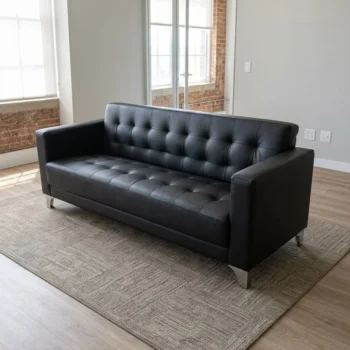 Office Sofa Supplier in Kenya. office sofa, office couch, office seating sofa, executive office sofa, reception office sofa, waiting room sofa, 2 seater office sofa, 3 seater office sofa, 4 seater office sofa, 5 seater office sofa, leather office sofa, fabric office sofa, modern office sofa, luxury office sofa, premium office sofa, comfortable office sofa, cushioned office sofa, ergonomic office sofa seating, commercial office sofa, durable office sofa, heavy duty office sofa, corporate office sofa, office lounge sofa, visitor waiting sofa, office guest sofa, office reception seating, office lobby sofa, office furniture sofa, office seating furniture, modular office sofa, sectional office sofa, L-shaped office sofa, straight office sofa, minimalist office sofa, contemporary office sofa, stylish office sofa, upholstered office sofa, high quality office sofa, imported office sofa, office sofa Kenya, office sofa Nairobi, office sofa supplier Kenya, office sofa shop Nairobi, office sofa online Kenya, affordable office sofa, best office sofa, premium office sofa Kenya, office sofa price Kenya, office sofa deals Kenya, office sofa wholesalers Kenya, office sofa distributors Nairobi, office sofa manufacturer, office sofa furniture Kenya, office sofa for office reception, office sofa for corporate office, office sofa for business lounge, office sofa for waiting area, office sofa for hotel lobby, office sofa for clinic reception, office sofa for showroom, office sofa for modern workspace, office sofa for executives, office sofa for managers, soft cushioned office sofa, wooden frame office sofa, steel frame office sofa, comfortable waiting sofa, elegant office sofa design, professional office seating sofa, office sofa set, matching office sofa set, office sofa for guest comfort, office sofa for reception area, office sofa for office decor.