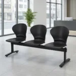Waiting Bench Supplier in Kenya. waiting bench, office waiting bench, reception waiting bench, waiting room bench, office bench seating, reception bench seating, visitor waiting bench, guest waiting bench, public waiting bench, commercial waiting bench, heavy duty waiting bench, durable waiting bench, metal waiting bench, steel waiting bench, wooden waiting bench, cushioned waiting bench, padded waiting bench, upholstered waiting bench, 2 seater waiting bench, 3 seater waiting bench, 4 seater waiting bench, 5 seater waiting bench, multi seater waiting bench, linked waiting bench, 2 link waiting bench, 3 link waiting bench, 4 link waiting bench, airport waiting bench, hospital waiting bench, clinic waiting bench, bank waiting bench, office furniture, reception furniture, office seating, office visitor seating, office lounge bench, office reception seating, office lobby bench, modern waiting bench, ergonomic waiting bench, comfortable waiting bench, premium waiting bench, affordable waiting bench, high quality waiting bench, space saving waiting bench, modular waiting bench, metal frame waiting bench, stainless steel waiting bench, perforated waiting bench, plastic waiting bench, office waiting chair bench, bench seating system, waiting area seating, public seating bench, commercial seating furniture, corporate waiting bench, professional reception bench, office bench furniture, office seating solution, office bench Kenya, office bench Nairobi, waiting bench Kenya, waiting bench Nairobi, office bench supplier Kenya, office bench shop Nairobi, office bench online Kenya, buy office bench Kenya, office bench price Kenya, office bench deals, office bench sale, office bench offers, best waiting bench, waiting bench manufacturer, waiting bench wholesaler, waiting bench retailer, waiting bench delivery Kenya, waiting bench installation, waiting bench showroom Nairobi, waiting bench near me, office bench for reception area, office bench for hospitals, office bench for banks, office bench for schools, office bench for government offices, office bench for offices, office bench for business use, office bench for public spaces, office bench for customer waiting area, office bench for modern workplaces, office bench for high traffic areas, office bench with armrests, office bench with backrest, office bench without backrest, minimalist waiting bench, luxury waiting bench, executive waiting bench, office seating bench system.