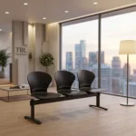 Waiting Bench Supplier in Kenya. waiting bench, office waiting bench, reception waiting bench, waiting room bench, office bench seating, reception bench seating, visitor waiting bench, guest waiting bench, public waiting bench, commercial waiting bench, heavy duty waiting bench, durable waiting bench, metal waiting bench, steel waiting bench, wooden waiting bench, cushioned waiting bench, padded waiting bench, upholstered waiting bench, 2 seater waiting bench, 3 seater waiting bench, 4 seater waiting bench, 5 seater waiting bench, multi seater waiting bench, linked waiting bench, 2 link waiting bench, 3 link waiting bench, 4 link waiting bench, airport waiting bench, hospital waiting bench, clinic waiting bench, bank waiting bench, office furniture, reception furniture, office seating, office visitor seating, office lounge bench, office reception seating, office lobby bench, modern waiting bench, ergonomic waiting bench, comfortable waiting bench, premium waiting bench, affordable waiting bench, high quality waiting bench, space saving waiting bench, modular waiting bench, metal frame waiting bench, stainless steel waiting bench, perforated waiting bench, plastic waiting bench, office waiting chair bench, bench seating system, waiting area seating, public seating bench, commercial seating furniture, corporate waiting bench, professional reception bench, office bench furniture, office seating solution, office bench Kenya, office bench Nairobi, waiting bench Kenya, waiting bench Nairobi, office bench supplier Kenya, office bench shop Nairobi, office bench online Kenya, buy office bench Kenya, office bench price Kenya, office bench deals, office bench sale, office bench offers, best waiting bench, waiting bench manufacturer, waiting bench wholesaler, waiting bench retailer, waiting bench delivery Kenya, waiting bench installation, waiting bench showroom Nairobi, waiting bench near me, office bench for reception area, office bench for hospitals, office bench for banks, office bench for schools, office bench for government offices, office bench for offices, office bench for business use, office bench for public spaces, office bench for customer waiting area, office bench for modern workplaces, office bench for high traffic areas, office bench with armrests, office bench with backrest, office bench without backrest, minimalist waiting bench, luxury waiting bench, executive waiting bench, office seating bench system.