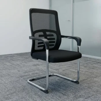 Office Chair Supplier in Kenya. office chair, ergonomic office chair, executive office chair, manager office chair, CEO office chair, swivel office chair, adjustable office chair, mesh office chair, leather office chair, high back office chair, mid back office chair, orthopedic office chair, lumbar support office chair, computer office chair, home office chair, modern office chair, professional office chair, office chair with wheels, rolling office chair, heavy duty office chair, durable office chair, comfortable office chair, office furniture chair, office desk chair, workstation chair, task chair, ergonomic seating, office seating furniture, corporate office chair, business office chair, conference room chair, visitor office chair, waiting room office chair, office chair Kenya, office chair Nairobi, office chair for sale, office chair price Kenya, affordable office chair, premium office chair, office chair supplier, office chair manufacturer, office chair shop Nairobi, office furniture Kenya, adjustable height office chair, 360 swivel chair, breathable mesh chair, padded office chair, executive leather chair, modern ergonomic seating, office chair online, high quality office chair, commercial office chair, office chair deals, office seating solutions, workplace chair, office chair accessories, luxury office chair, ergonomic workstation chair, office chair showroom, office chair installation, office chair for professionals, stylish office chair, corporate furniture Kenya.
