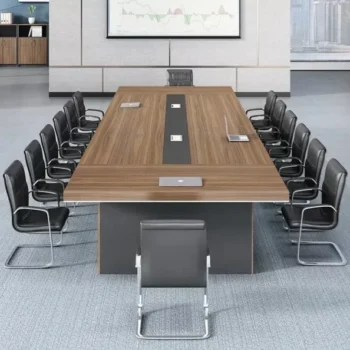 Boardroom Table Supplier in Kenya. boardroom table, boardroom conference table, modern boardroom table, executive boardroom table, conference room table, meeting room table, large boardroom table, wooden boardroom table, office boardroom furniture, professional boardroom table, corporate meeting table, conference table Kenya, executive meeting table, boardroom desk, office conference table, premium boardroom table, boardroom furniture, boardroom table Nairobi, large conference table, business meeting table, modern conference room furniture, office meeting table, boardroom table for offices, high-quality boardroom table, conference room furniture, custom boardroom table, luxury boardroom table, rectangular boardroom table, oval boardroom table, boardroom table with cable management, office collaboration table, commercial boardroom table, conference table supplier Kenya, boardroom furniture Kenya, executive office furniture, durable boardroom table, stylish boardroom table, boardroom table price Kenya, boardroom table sale, office furniture Kenya, corporate office table, team meeting table, boardroom workstation table, board meeting furniture, professional conference furniture, modern office boardroom, boardroom table supplier, spacious conference table, office interior furniture, business conference table, executive conference furniture, premium office meeting table, conference room solutions, office boardroom setup, quality boardroom table, boardroom table online, conference furniture Nairobi, office collaboration furniture, boardroom table design.