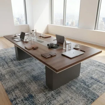 Boardroom Table Supplier in Kenya. boardroom table, boardroom conference table, modern boardroom table, executive boardroom table, conference room table, meeting room table, large boardroom table, wooden boardroom table, office boardroom furniture, professional boardroom table, corporate meeting table, conference table Kenya, executive meeting table, boardroom desk, office conference table, premium boardroom table, boardroom furniture, boardroom table Nairobi, large conference table, business meeting table, modern conference room furniture, office meeting table, boardroom table for offices, high-quality boardroom table, conference room furniture, custom boardroom table, luxury boardroom table, rectangular boardroom table, oval boardroom table, boardroom table with cable management, office collaboration table, commercial boardroom table, conference table supplier Kenya, boardroom furniture Kenya, executive office furniture, durable boardroom table, stylish boardroom table, boardroom table price Kenya, boardroom table sale, office furniture Kenya, corporate office table, team meeting table, boardroom workstation table, board meeting furniture, professional conference furniture, modern office boardroom, boardroom table supplier, spacious conference table, office interior furniture, business conference table, executive conference furniture, premium office meeting table, conference room solutions, office boardroom setup, quality boardroom table, boardroom table online, conference furniture Nairobi, office collaboration furniture, boardroom table design.