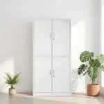 Office Cabinet Supplier in Kenya. office cabinet, office storage cabinet, metal office cabinet, wooden office cabinet, lockable office cabinet, office filing cabinet, office document cabinet, office organizer cabinet, office cupboard, office storage furniture, office shelving cabinet, steel office cabinet, commercial office cabinet, executive office cabinet, modern office cabinet, office archive cabinet, office file storage cabinet, office stationery cabinet, office supply cabinet, office furniture cabinet, office cabinet Kenya, office cabinet Nairobi, office cabinet supplier, office cabinet manufacturer, office cabinet shop Kenya, office cabinet price Kenya, affordable office cabinet, premium office cabinet, durable office cabinet, heavy duty office cabinet, secure office cabinet, lockable storage cabinet, multi-door office cabinet, office cabinet with shelves, office cabinet with drawers, office cabinet for files, office cabinet for documents, workspace storage cabinet, office interior cabinet, professional office cabinet, corporate office cabinet, business office cabinet, office furniture storage solution, office cabinet online, office cabinet sale, best office cabinet, modern workspace cabinet, office equipment storage cabinet, filing and storage cabinet, office cabinet design, quality office cabinet, office organization cabinet, office storage unit, office cupboard with lock, office cabinet for workplace, office furniture store, office cabinet solutions.