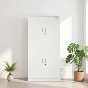 Office Cabinet Supplier in Kenya. office cabinet, office storage cabinet, metal office cabinet, wooden office cabinet, lockable office cabinet, office filing cabinet, office document cabinet, office organizer cabinet, office cupboard, office storage furniture, office shelving cabinet, steel office cabinet, commercial office cabinet, executive office cabinet, modern office cabinet, office archive cabinet, office file storage cabinet, office stationery cabinet, office supply cabinet, office furniture cabinet, office cabinet Kenya, office cabinet Nairobi, office cabinet supplier, office cabinet manufacturer, office cabinet shop Kenya, office cabinet price Kenya, affordable office cabinet, premium office cabinet, durable office cabinet, heavy duty office cabinet, secure office cabinet, lockable storage cabinet, multi-door office cabinet, office cabinet with shelves, office cabinet with drawers, office cabinet for files, office cabinet for documents, workspace storage cabinet, office interior cabinet, professional office cabinet, corporate office cabinet, business office cabinet, office furniture storage solution, office cabinet online, office cabinet sale, best office cabinet, modern workspace cabinet, office equipment storage cabinet, filing and storage cabinet, office cabinet design, quality office cabinet, office organization cabinet, office storage unit, office cupboard with lock, office cabinet for workplace, office furniture store, office cabinet solutions.