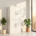 Office Cabinet Supplier in Kenya. office cabinet, office storage cabinet, metal office cabinet, wooden office cabinet, lockable office cabinet, office filing cabinet, office document cabinet, office organizer cabinet, office cupboard, office storage furniture, office shelving cabinet, steel office cabinet, commercial office cabinet, executive office cabinet, modern office cabinet, office archive cabinet, office file storage cabinet, office stationery cabinet, office supply cabinet, office furniture cabinet, office cabinet Kenya, office cabinet Nairobi, office cabinet supplier, office cabinet manufacturer, office cabinet shop Kenya, office cabinet price Kenya, affordable office cabinet, premium office cabinet, durable office cabinet, heavy duty office cabinet, secure office cabinet, lockable storage cabinet, multi-door office cabinet, office cabinet with shelves, office cabinet with drawers, office cabinet for files, office cabinet for documents, workspace storage cabinet, office interior cabinet, professional office cabinet, corporate office cabinet, business office cabinet, office furniture storage solution, office cabinet online, office cabinet sale, best office cabinet, modern workspace cabinet, office equipment storage cabinet, filing and storage cabinet, office cabinet design, quality office cabinet, office organization cabinet, office storage unit, office cupboard with lock, office cabinet for workplace, office furniture store, office cabinet solutions.