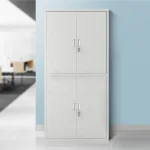 Office Cabinet Supplier in Kenya. office cabinet, office storage cabinet, metal office cabinet, wooden office cabinet, lockable office cabinet, office filing cabinet, office document cabinet, office organizer cabinet, office cupboard, office storage furniture, office shelving cabinet, steel office cabinet, commercial office cabinet, executive office cabinet, modern office cabinet, office archive cabinet, office file storage cabinet, office stationery cabinet, office supply cabinet, office furniture cabinet, office cabinet Kenya, office cabinet Nairobi, office cabinet supplier, office cabinet manufacturer, office cabinet shop Kenya, office cabinet price Kenya, affordable office cabinet, premium office cabinet, durable office cabinet, heavy duty office cabinet, secure office cabinet, lockable storage cabinet, multi-door office cabinet, office cabinet with shelves, office cabinet with drawers, office cabinet for files, office cabinet for documents, workspace storage cabinet, office interior cabinet, professional office cabinet, corporate office cabinet, business office cabinet, office furniture storage solution, office cabinet online, office cabinet sale, best office cabinet, modern workspace cabinet, office equipment storage cabinet, filing and storage cabinet, office cabinet design, quality office cabinet, office organization cabinet, office storage unit, office cupboard with lock, office cabinet for workplace, office furniture store, office cabinet solutions.