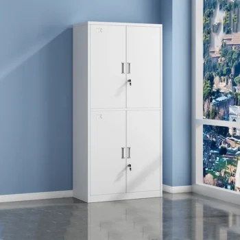 Office Cabinet Supplier in Kenya. office cabinet, office storage cabinet, metal office cabinet, wooden office cabinet, lockable office cabinet, office filing cabinet, office document cabinet, office organizer cabinet, office cupboard, office storage furniture, office shelving cabinet, steel office cabinet, commercial office cabinet, executive office cabinet, modern office cabinet, office archive cabinet, office file storage cabinet, office stationery cabinet, office supply cabinet, office furniture cabinet, office cabinet Kenya, office cabinet Nairobi, office cabinet supplier, office cabinet manufacturer, office cabinet shop Kenya, office cabinet price Kenya, affordable office cabinet, premium office cabinet, durable office cabinet, heavy duty office cabinet, secure office cabinet, lockable storage cabinet, multi-door office cabinet, office cabinet with shelves, office cabinet with drawers, office cabinet for files, office cabinet for documents, workspace storage cabinet, office interior cabinet, professional office cabinet, corporate office cabinet, business office cabinet, office furniture storage solution, office cabinet online, office cabinet sale, best office cabinet, modern workspace cabinet, office equipment storage cabinet, filing and storage cabinet, office cabinet design, quality office cabinet, office organization cabinet, office storage unit, office cupboard with lock, office cabinet for workplace, office furniture store, office cabinet solutions.