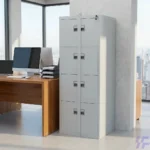 Office Cabinet Supplier in Kenya. office cabinet, office storage cabinet, filing cabinet, metal office cabinet, steel office cabinet, wooden office cabinet, wooden storage cabinet, lockable office cabinet, fireproof office cabinet, document storage cabinet, office file cabinet, office drawer cabinet, pedestal cabinet, mobile office cabinet, stationary storage cabinet, office cupboard, office organizer cabinet, office furniture cabinet, office storage solutions, commercial office cabinet, corporate office cabinet, executive office cabinet, modern office cabinet, minimalist office cabinet, heavy duty office cabinet, durable office cabinet, large office cabinet, small office cabinet, compact office cabinet, multi door office cabinet, 2 door office cabinet, 3 door office cabinet, 4 door office cabinet, 6 door office cabinet, 12 locker cabinet, 15 door locker cabinet, office cabinet with drawers, office cabinet with shelves, office cabinet with doors, office cabinet with lock, office cabinet with key lock, office cabinet with glass doors, office cabinet for files, office cabinet for documents, office cabinet for storage, office cabinet for office use, office cabinet for workplace, office cabinet for home office, office cabinet for business, office cabinet for staff room, office cabinet for reception area, office cabinet for corporate office, office cabinet for school office, office cabinet for hospital office, office cabinet for government office, office cabinet supplier, office cabinet manufacturers, office cabinet distributors, office cabinet wholesale, office cabinet retail, office cabinet shop, office cabinet online, office cabinet for sale, office cabinet price Kenya, office cabinet Nairobi, office cabinet near me, office cabinet delivery Kenya, office cabinet installation, office cabinet showroom Kenya, office cabinet furniture store Nairobi, office cabinet Kenya, best office cabinet Kenya, affordable office cabinet Nairobi, modern office storage cabinet Kenya, high quality office cabinet Kenya, office storage cabinet Nairobi, durable steel office cabinet, premium office cabinet, stylish office cabinet design, office cabinet solutions, office cabinet collection.