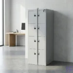 Office Cabinet Supplier in Kenya. office cabinet, office storage cabinet, filing cabinet, metal office cabinet, steel office cabinet, wooden office cabinet, wooden storage cabinet, lockable office cabinet, fireproof office cabinet, document storage cabinet, office file cabinet, office drawer cabinet, pedestal cabinet, mobile office cabinet, stationary storage cabinet, office cupboard, office organizer cabinet, office furniture cabinet, office storage solutions, commercial office cabinet, corporate office cabinet, executive office cabinet, modern office cabinet, minimalist office cabinet, heavy duty office cabinet, durable office cabinet, large office cabinet, small office cabinet, compact office cabinet, multi door office cabinet, 2 door office cabinet, 3 door office cabinet, 4 door office cabinet, 6 door office cabinet, 12 locker cabinet, 15 door locker cabinet, office cabinet with drawers, office cabinet with shelves, office cabinet with doors, office cabinet with lock, office cabinet with key lock, office cabinet with glass doors, office cabinet for files, office cabinet for documents, office cabinet for storage, office cabinet for office use, office cabinet for workplace, office cabinet for home office, office cabinet for business, office cabinet for staff room, office cabinet for reception area, office cabinet for corporate office, office cabinet for school office, office cabinet for hospital office, office cabinet for government office, office cabinet supplier, office cabinet manufacturers, office cabinet distributors, office cabinet wholesale, office cabinet retail, office cabinet shop, office cabinet online, office cabinet for sale, office cabinet price Kenya, office cabinet Nairobi, office cabinet near me, office cabinet delivery Kenya, office cabinet installation, office cabinet showroom Kenya, office cabinet furniture store Nairobi, office cabinet Kenya, best office cabinet Kenya, affordable office cabinet Nairobi, modern office storage cabinet Kenya, high quality office cabinet Kenya, office storage cabinet Nairobi, durable steel office cabinet, premium office cabinet, stylish office cabinet design, office cabinet solutions, office cabinet collection.