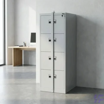 Office Cabinet Supplier in Kenya. office cabinet, office storage cabinet, filing cabinet, metal office cabinet, steel office cabinet, wooden office cabinet, wooden storage cabinet, lockable office cabinet, fireproof office cabinet, document storage cabinet, office file cabinet, office drawer cabinet, pedestal cabinet, mobile office cabinet, stationary storage cabinet, office cupboard, office organizer cabinet, office furniture cabinet, office storage solutions, commercial office cabinet, corporate office cabinet, executive office cabinet, modern office cabinet, minimalist office cabinet, heavy duty office cabinet, durable office cabinet, large office cabinet, small office cabinet, compact office cabinet, multi door office cabinet, 2 door office cabinet, 3 door office cabinet, 4 door office cabinet, 6 door office cabinet, 12 locker cabinet, 15 door locker cabinet, office cabinet with drawers, office cabinet with shelves, office cabinet with doors, office cabinet with lock, office cabinet with key lock, office cabinet with glass doors, office cabinet for files, office cabinet for documents, office cabinet for storage, office cabinet for office use, office cabinet for workplace, office cabinet for home office, office cabinet for business, office cabinet for staff room, office cabinet for reception area, office cabinet for corporate office, office cabinet for school office, office cabinet for hospital office, office cabinet for government office, office cabinet supplier, office cabinet manufacturers, office cabinet distributors, office cabinet wholesale, office cabinet retail, office cabinet shop, office cabinet online, office cabinet for sale, office cabinet price Kenya, office cabinet Nairobi, office cabinet near me, office cabinet delivery Kenya, office cabinet installation, office cabinet showroom Kenya, office cabinet furniture store Nairobi, office cabinet Kenya, best office cabinet Kenya, affordable office cabinet Nairobi, modern office storage cabinet Kenya, high quality office cabinet Kenya, office storage cabinet Nairobi, durable steel office cabinet, premium office cabinet, stylish office cabinet design, office cabinet solutions, office cabinet collection.