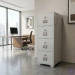 Office Cabinet Supplier in Kenya. office chair, ergonomic office chair, executive office chair, office chair Kenya, office furniture, swivel chair, adjustable office chair, high back office chair, low back office chair, mesh office chair, leather office chair, orthopedic office chair, ergonomic seating, office seating, task chair, computer chair, desk chair, manager office chair, CEO office chair, director office chair, staff office chair, visitor chair, conference chair, meeting room chair, modern office chair, contemporary office chair, premium office chair, affordable office chair, durable office chair, heavy duty office chair, reclining office chair, adjustable height chair, rolling office chair, office chair with wheels, office chair with armrests, lumbar support office chair, posture support chair, breathable mesh chair, cushioned office chair, executive seating, office workstation chair, home office chair, corporate office chair, professional office chair, office chair Nairobi, office chair supplier Kenya, office chair price Kenya, office chair for sale, office chair online, office furniture Nairobi, office seating solutions, workplace chair, productivity chair, comfortable office chair, stylish office chair, modern workspace chair, office chair shop Kenya, office chair showroom, office chair manufacturer, office chair distributor, office chair deals Kenya, quality office chair, premium ergonomic chair, adjustable ergonomic chair, office chair accessories, business office chair, commercial office chair, workspace furniture, office seating furniture, office chair solutions, office interior seating.