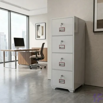 Office Cabinet Supplier in Kenya. office chair, ergonomic office chair, executive office chair, office chair Kenya, office furniture, swivel chair, adjustable office chair, high back office chair, low back office chair, mesh office chair, leather office chair, orthopedic office chair, ergonomic seating, office seating, task chair, computer chair, desk chair, manager office chair, CEO office chair, director office chair, staff office chair, visitor chair, conference chair, meeting room chair, modern office chair, contemporary office chair, premium office chair, affordable office chair, durable office chair, heavy duty office chair, reclining office chair, adjustable height chair, rolling office chair, office chair with wheels, office chair with armrests, lumbar support office chair, posture support chair, breathable mesh chair, cushioned office chair, executive seating, office workstation chair, home office chair, corporate office chair, professional office chair, office chair Nairobi, office chair supplier Kenya, office chair price Kenya, office chair for sale, office chair online, office furniture Nairobi, office seating solutions, workplace chair, productivity chair, comfortable office chair, stylish office chair, modern workspace chair, office chair shop Kenya, office chair showroom, office chair manufacturer, office chair distributor, office chair deals Kenya, quality office chair, premium ergonomic chair, adjustable ergonomic chair, office chair accessories, business office chair, commercial office chair, workspace furniture, office seating furniture, office chair solutions, office interior seating.