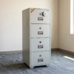Office Cabinet Supplier in Kenya. office chair, ergonomic office chair, executive office chair, office chair Kenya, office furniture, swivel chair, adjustable office chair, high back office chair, low back office chair, mesh office chair, leather office chair, orthopedic office chair, ergonomic seating, office seating, task chair, computer chair, desk chair, manager office chair, CEO office chair, director office chair, staff office chair, visitor chair, conference chair, meeting room chair, modern office chair, contemporary office chair, premium office chair, affordable office chair, durable office chair, heavy duty office chair, reclining office chair, adjustable height chair, rolling office chair, office chair with wheels, office chair with armrests, lumbar support office chair, posture support chair, breathable mesh chair, cushioned office chair, executive seating, office workstation chair, home office chair, corporate office chair, professional office chair, office chair Nairobi, office chair supplier Kenya, office chair price Kenya, office chair for sale, office chair online, office furniture Nairobi, office seating solutions, workplace chair, productivity chair, comfortable office chair, stylish office chair, modern workspace chair, office chair shop Kenya, office chair showroom, office chair manufacturer, office chair distributor, office chair deals Kenya, quality office chair, premium ergonomic chair, adjustable ergonomic chair, office chair accessories, business office chair, commercial office chair, workspace furniture, office seating furniture, office chair solutions, office interior seating.