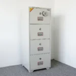 Office Cabinet Supplier in Kenya. office chair, ergonomic office chair, executive office chair, office chair Kenya, office furniture, swivel chair, adjustable office chair, high back office chair, low back office chair, mesh office chair, leather office chair, orthopedic office chair, ergonomic seating, office seating, task chair, computer chair, desk chair, manager office chair, CEO office chair, director office chair, staff office chair, visitor chair, conference chair, meeting room chair, modern office chair, contemporary office chair, premium office chair, affordable office chair, durable office chair, heavy duty office chair, reclining office chair, adjustable height chair, rolling office chair, office chair with wheels, office chair with armrests, lumbar support office chair, posture support chair, breathable mesh chair, cushioned office chair, executive seating, office workstation chair, home office chair, corporate office chair, professional office chair, office chair Nairobi, office chair supplier Kenya, office chair price Kenya, office chair for sale, office chair online, office furniture Nairobi, office seating solutions, workplace chair, productivity chair, comfortable office chair, stylish office chair, modern workspace chair, office chair shop Kenya, office chair showroom, office chair manufacturer, office chair distributor, office chair deals Kenya, quality office chair, premium ergonomic chair, adjustable ergonomic chair, office chair accessories, business office chair, commercial office chair, workspace furniture, office seating furniture, office chair solutions, office interior seating.