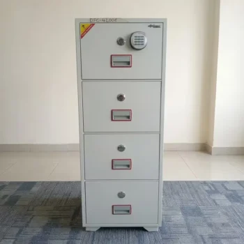 Office Cabinet Supplier in Kenya. office chair, ergonomic office chair, executive office chair, office chair Kenya, office furniture, swivel chair, adjustable office chair, high back office chair, low back office chair, mesh office chair, leather office chair, orthopedic office chair, ergonomic seating, office seating, task chair, computer chair, desk chair, manager office chair, CEO office chair, director office chair, staff office chair, visitor chair, conference chair, meeting room chair, modern office chair, contemporary office chair, premium office chair, affordable office chair, durable office chair, heavy duty office chair, reclining office chair, adjustable height chair, rolling office chair, office chair with wheels, office chair with armrests, lumbar support office chair, posture support chair, breathable mesh chair, cushioned office chair, executive seating, office workstation chair, home office chair, corporate office chair, professional office chair, office chair Nairobi, office chair supplier Kenya, office chair price Kenya, office chair for sale, office chair online, office furniture Nairobi, office seating solutions, workplace chair, productivity chair, comfortable office chair, stylish office chair, modern workspace chair, office chair shop Kenya, office chair showroom, office chair manufacturer, office chair distributor, office chair deals Kenya, quality office chair, premium ergonomic chair, adjustable ergonomic chair, office chair accessories, business office chair, commercial office chair, workspace furniture, office seating furniture, office chair solutions, office interior seating.