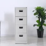 Office Cabinet Supplier in Kenya. office cabinet, office storage cabinet, metal office cabinet, wooden office cabinet, lockable office cabinet, office filing cabinet, office document cabinet, office organizer cabinet, office cupboard, office storage furniture, office shelving cabinet, steel office cabinet, commercial office cabinet, executive office cabinet, modern office cabinet, office archive cabinet, office file storage cabinet, office stationery cabinet, office supply cabinet, office furniture cabinet, office cabinet Kenya, office cabinet Nairobi, office cabinet supplier, office cabinet manufacturer, office cabinet shop Kenya, office cabinet price Kenya, affordable office cabinet, premium office cabinet, durable office cabinet, heavy duty office cabinet, secure office cabinet, lockable storage cabinet, multi-door office cabinet, office cabinet with shelves, office cabinet with drawers, office cabinet for files, office cabinet for documents, workspace storage cabinet, office interior cabinet, professional office cabinet, corporate office cabinet, business office cabinet, office furniture storage solution, office cabinet online, office cabinet sale, best office cabinet, modern workspace cabinet, office equipment storage cabinet, filing and storage cabinet, office cabinet design, quality office cabinet, office organization cabinet, office storage unit, office cupboard with lock, office cabinet for workplace, office furniture store, office cabinet solutions.