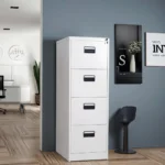 Office Cabinet Supplier in Kenya. office cabinet, office storage cabinet, metal office cabinet, wooden office cabinet, lockable office cabinet, office filing cabinet, office document cabinet, office organizer cabinet, office cupboard, office storage furniture, office shelving cabinet, steel office cabinet, commercial office cabinet, executive office cabinet, modern office cabinet, office archive cabinet, office file storage cabinet, office stationery cabinet, office supply cabinet, office furniture cabinet, office cabinet Kenya, office cabinet Nairobi, office cabinet supplier, office cabinet manufacturer, office cabinet shop Kenya, office cabinet price Kenya, affordable office cabinet, premium office cabinet, durable office cabinet, heavy duty office cabinet, secure office cabinet, lockable storage cabinet, multi-door office cabinet, office cabinet with shelves, office cabinet with drawers, office cabinet for files, office cabinet for documents, workspace storage cabinet, office interior cabinet, professional office cabinet, corporate office cabinet, business office cabinet, office furniture storage solution, office cabinet online, office cabinet sale, best office cabinet, modern workspace cabinet, office equipment storage cabinet, filing and storage cabinet, office cabinet design, quality office cabinet, office organization cabinet, office storage unit, office cupboard with lock, office cabinet for workplace, office furniture store, office cabinet solutions.