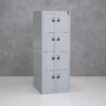 Office Cabinet Supplier in Kenya. office cabinet, office storage cabinet, filing cabinet, office filing cabinet, metal office cabinet, steel office cabinet, wooden office cabinet, office cabinet Kenya, office cabinet Nairobi, office cabinet for sale, office cabinet price Kenya, office cabinet supplier Kenya, office cabinet shop Nairobi, office furniture cabinet, office storage furniture, lockable office cabinet, office cabinet with lock, 2 door office cabinet, 3 door office cabinet, 4 door office cabinet, multi door office cabinet, office cabinet with drawers, office cabinet with shelves, office cabinet with adjustable shelves, office cabinet for files, office cabinet for documents, office cabinet for records, office cabinet for office organization, office cabinet for home office, office cabinet for corporate office, office cabinet for business use, office cabinet for staff office, office cabinet for managers, office cabinet for executives, office cabinet for institutions, office cabinet for schools, office cabinet for banks, office cabinet for hospitals, office cabinet for reception area, office cabinet storage solution, office cabinet organizer, office cabinet system, office cabinet furniture Kenya, office cabinet showroom Nairobi, office cabinet online Kenya, office cabinet delivery Kenya, office cabinet installation services, office cabinet wholesale Kenya, office cabinet manufacturers Kenya, office cabinet suppliers Nairobi, office cabinet dealers Kenya, office cabinet deals Kenya, office cabinet offers, office cabinet discount Kenya, best office cabinet Kenya, affordable office cabinet Kenya, durable office cabinet, heavy duty office cabinet, high quality office cabinet, modern office cabinet, contemporary office cabinet, minimalist office cabinet, industrial office cabinet, executive office cabinet, premium office cabinet, imported office cabinet, custom office cabinet, office cabinet with secure lock system, office cabinet with metal handles, office cabinet with durable steel body, office cabinet with modern finish, office cabinet with premium design, office cabinet with spacious storage, office cabinet for file storage system, office cabinet for document security, office cabinet for workspace organization, office cabinet for office setup, office cabinet for productivity, office cabinet for efficient storage, office cabinet near me, office cabinet in Nairobi, office cabinet in Mombasa, office cabinet in Kisumu, office cabinet in Nakuru, office cabinet in Eldoret, office cabinet in Thika, office cabinet solutions Kenya, office cabinet workspace furniture, office cabinet professional use, office cabinet corporate interiors, office cabinet furniture supplier Kenya, office cabinet manufacturers Nairobi.