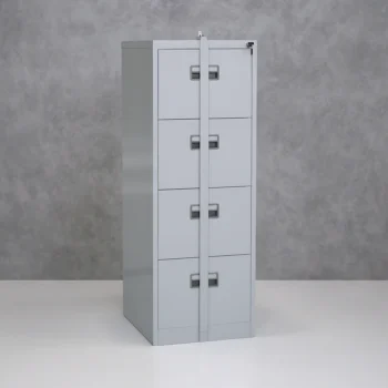 Office Cabinet Supplier in Kenya. office cabinet, office storage cabinet, filing cabinet, office filing cabinet, metal office cabinet, steel office cabinet, wooden office cabinet, office cabinet Kenya, office cabinet Nairobi, office cabinet for sale, office cabinet price Kenya, office cabinet supplier Kenya, office cabinet shop Nairobi, office furniture cabinet, office storage furniture, lockable office cabinet, office cabinet with lock, 2 door office cabinet, 3 door office cabinet, 4 door office cabinet, multi door office cabinet, office cabinet with drawers, office cabinet with shelves, office cabinet with adjustable shelves, office cabinet for files, office cabinet for documents, office cabinet for records, office cabinet for office organization, office cabinet for home office, office cabinet for corporate office, office cabinet for business use, office cabinet for staff office, office cabinet for managers, office cabinet for executives, office cabinet for institutions, office cabinet for schools, office cabinet for banks, office cabinet for hospitals, office cabinet for reception area, office cabinet storage solution, office cabinet organizer, office cabinet system, office cabinet furniture Kenya, office cabinet showroom Nairobi, office cabinet online Kenya, office cabinet delivery Kenya, office cabinet installation services, office cabinet wholesale Kenya, office cabinet manufacturers Kenya, office cabinet suppliers Nairobi, office cabinet dealers Kenya, office cabinet deals Kenya, office cabinet offers, office cabinet discount Kenya, best office cabinet Kenya, affordable office cabinet Kenya, durable office cabinet, heavy duty office cabinet, high quality office cabinet, modern office cabinet, contemporary office cabinet, minimalist office cabinet, industrial office cabinet, executive office cabinet, premium office cabinet, imported office cabinet, custom office cabinet, office cabinet with secure lock system, office cabinet with metal handles, office cabinet with durable steel body, office cabinet with modern finish, office cabinet with premium design, office cabinet with spacious storage, office cabinet for file storage system, office cabinet for document security, office cabinet for workspace organization, office cabinet for office setup, office cabinet for productivity, office cabinet for efficient storage, office cabinet near me, office cabinet in Nairobi, office cabinet in Mombasa, office cabinet in Kisumu, office cabinet in Nakuru, office cabinet in Eldoret, office cabinet in Thika, office cabinet solutions Kenya, office cabinet workspace furniture, office cabinet professional use, office cabinet corporate interiors, office cabinet furniture supplier Kenya, office cabinet manufacturers Nairobi.