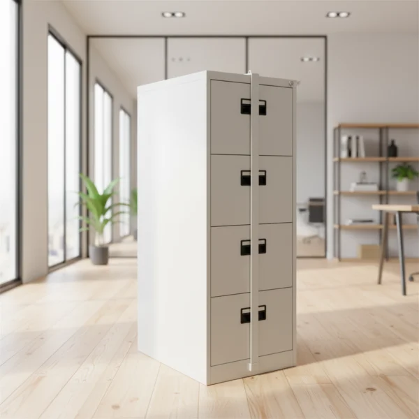 Office Cabinet Supplier in Kenya. office cabinet, office storage cabinet, filing cabinet, office filing cabinet, metal office cabinet, steel office cabinet, wooden office cabinet, office cabinet Kenya, office cabinet Nairobi, office cabinet for sale, office cabinet price Kenya, office cabinet supplier Kenya, office cabinet shop Nairobi, office furniture cabinet, office storage furniture, lockable office cabinet, office cabinet with lock, 2 door office cabinet, 3 door office cabinet, 4 door office cabinet, multi door office cabinet, office cabinet with drawers, office cabinet with shelves, office cabinet with adjustable shelves, office cabinet for files, office cabinet for documents, office cabinet for records, office cabinet for office organization, office cabinet for home office, office cabinet for corporate office, office cabinet for business use, office cabinet for staff office, office cabinet for managers, office cabinet for executives, office cabinet for institutions, office cabinet for schools, office cabinet for banks, office cabinet for hospitals, office cabinet for reception area, office cabinet storage solution, office cabinet organizer, office cabinet system, office cabinet furniture Kenya, office cabinet showroom Nairobi, office cabinet online Kenya, office cabinet delivery Kenya, office cabinet installation services, office cabinet wholesale Kenya, office cabinet manufacturers Kenya, office cabinet suppliers Nairobi, office cabinet dealers Kenya, office cabinet deals Kenya, office cabinet offers, office cabinet discount Kenya, best office cabinet Kenya, affordable office cabinet Kenya, durable office cabinet, heavy duty office cabinet, high quality office cabinet, modern office cabinet, contemporary office cabinet, minimalist office cabinet, industrial office cabinet, executive office cabinet, premium office cabinet, imported office cabinet, custom office cabinet, office cabinet with secure lock system, office cabinet with metal handles, office cabinet with durable steel body, office cabinet with modern finish, office cabinet with premium design, office cabinet with spacious storage, office cabinet for file storage system, office cabinet for document security, office cabinet for workspace organization, office cabinet for office setup, office cabinet for productivity, office cabinet for efficient storage, office cabinet near me, office cabinet in Nairobi, office cabinet in Mombasa, office cabinet in Kisumu, office cabinet in Nakuru, office cabinet in Eldoret, office cabinet in Thika, office cabinet solutions Kenya, office cabinet workspace furniture, office cabinet professional use, office cabinet corporate interiors, office cabinet furniture supplier Kenya, office cabinet manufacturers Nairobi.