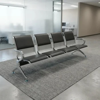 Waiting Bench Supplier in Kenya. waiting bench, office waiting bench, reception waiting bench, airport waiting bench, hospital waiting bench, steel waiting bench, metal waiting bench, cushioned waiting bench, upholstered waiting bench, 2 seater waiting bench, 3 seater waiting bench, 4 seater waiting bench, multi seater waiting bench, public seating bench, visitor waiting bench, reception seating furniture, waiting area bench, office reception bench, modern waiting bench, durable waiting bench, heavy duty waiting bench, commercial waiting bench, ergonomic waiting bench, comfortable waiting bench, waiting bench Kenya, waiting bench Nairobi, waiting bench supplier, waiting bench manufacturer, waiting bench price Kenya, affordable waiting bench, premium waiting bench, stainless steel waiting bench, powder coated waiting bench, plastic waiting bench, wooden waiting bench, lounge waiting bench, lobby seating bench, clinic waiting bench, hospital seating furniture, airport seating furniture, office furniture bench, corporate waiting bench, guest seating bench, visitor seating furniture, reception furniture Kenya, public seating furniture, waiting room bench, modular waiting bench, modern reception seating, office waiting furniture, strong metal bench, waiting bench shop Kenya, waiting bench online, professional reception bench, commercial seating bench, space saving waiting bench, multi user seating bench, stylish waiting bench, office lobby bench.