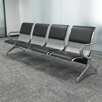 Waiting Bench Supplier in Kenya. waiting bench, office waiting bench, reception waiting bench, airport waiting bench, hospital waiting bench, steel waiting bench, metal waiting bench, cushioned waiting bench, upholstered waiting bench, 2 seater waiting bench, 3 seater waiting bench, 4 seater waiting bench, multi seater waiting bench, public seating bench, visitor waiting bench, reception seating furniture, waiting area bench, office reception bench, modern waiting bench, durable waiting bench, heavy duty waiting bench, commercial waiting bench, ergonomic waiting bench, comfortable waiting bench, waiting bench Kenya, waiting bench Nairobi, waiting bench supplier, waiting bench manufacturer, waiting bench price Kenya, affordable waiting bench, premium waiting bench, stainless steel waiting bench, powder coated waiting bench, plastic waiting bench, wooden waiting bench, lounge waiting bench, lobby seating bench, clinic waiting bench, hospital seating furniture, airport seating furniture, office furniture bench, corporate waiting bench, guest seating bench, visitor seating furniture, reception furniture Kenya, public seating furniture, waiting room bench, modular waiting bench, modern reception seating, office waiting furniture, strong metal bench, waiting bench shop Kenya, waiting bench online, professional reception bench, commercial seating bench, space saving waiting bench, multi user seating bench, stylish waiting bench, office lobby bench.