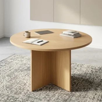 Boardroom Table Supplier in Kenya. office table, office tables, office table Kenya, office table Nairobi, modern office table, wooden office table, executive office table, office furniture table, office workstation table, office desk table, computer office table, study office table, home office table, office table for sale, office table price Kenya, office table supplier Kenya, office table online, office table shop, office table showroom, office table furniture, office table design, ergonomic office table, adjustable office table, executive office table design, manager office table, CEO office table, director office table, professional office table, luxury office table, premium office table, affordable office table, custom office table, office table manufacturer, office table distributor, office table wholesale, office table retail, office table near me, office table delivery Kenya, office table installation, office table for home office, office table for business, office table for corporate offices, office table for schools, office table for institutions, office table for government offices, office table for startups, office table for small office, office table for large office, office table for workspace, office table setup, office table organization, office table with drawers, office table with storage, office table with shelves, office table with cabinet, office table with lockable drawers, office table with cable management, office table with modern finish, office table with elegant design, L shaped office table, corner office table, rectangular office table, round office table, modular office table, executive L shaped office table, reception office table, conference office table, meeting office table, boardroom office table, mahogany office table, MDF office table, steel frame office table, glass top office table, durable office table, heavy duty office table, commercial office table, corporate office table, office table furniture Kenya, office table supplier Nairobi, office table in Nairobi, office table in Mombasa, office table in Kisumu, office table in Nakuru, office table in Eldoret, office table in Thika, office table in Kiambu, office table in Machakos, office table in Meru, office table in Nyeri, office table in Kakamega, office table in Kericho, office table in Kitale, office table in Malindi, office table in Naivasha, office table in Nanyuki, office table in Embu, office table in Garissa, office table in Bungoma, office table in Kisii, office table in Narok, office table in Migori, office table in Busia, office table in Homa Bay, office table in Isiolo, office table in Lodwar, office table in Wajir, office table in Marsabit, office table in Kilifi, office table in Lamu, office table in Makueni, office table in Murang’a, office table in Bomet, office table in Siaya, buy office table online, best office table Kenya, quality office table, durable office table, office table deals, office table offers, office table sale, office table for productivity, office table for professionals, office table for workspace organization, office table for modern offices, office table for executive offices, office table for daily office use, office table solutions, office table furniture store, office table warehouse Kenya, office table with premium finish, office table with strong construction.
