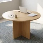Office Table Supplier in Kenya. office table, office table, office furniture table, office workstation table, executive office table, modern office table, wooden office table, metal office table, steel office table, glass office table, ergonomic office table, height adjustable office table, sit stand office table, standing office table, computer office table, study office table, writing office table, manager office table, staff office table, corporate office table, professional office table, minimalist office table, contemporary office table, luxury office table, compact office table, large office table, heavy duty office table, durable office table, commercial office table, home office table, office desk table, workstation table, office meeting table, conference office table, training office table, folding office table, portable office table, modular office table, L-shaped office table, corner office table, straight office table, multi-purpose office table, office table with drawers, office table with storage, office table with cabinet, office table with shelves, office table with keyboard tray, office table with cable management, office table with lockable drawers, adjustable height office table, ergonomic workstation table, modern workspace table, professional workstation table, office table for small office, office table for home office, office table for workspace, office table for executives, office table for managers, office table for employees, office table for corporate offices, office table for business use, office table supplier, office table manufacturers, office table distributors, office table wholesale, office table retail, office table shop, office table online, office table for sale, office table price Kenya, office table Nairobi, office table near me, office table delivery Kenya, office table installation, office table showroom Kenya, office table furniture store Nairobi, office table Kenya, best office table Kenya, affordable office table Nairobi, modern office table Kenya, high quality office table Kenya, durable office table Kenya, stylish office table design, premium office table, office table solutions, office table collection.
