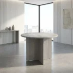 Office Table Supplier in Kenya. office table, office table, office furniture table, office workstation table, executive office table, modern office table, wooden office table, metal office table, steel office table, glass office table, ergonomic office table, height adjustable office table, sit stand office table, standing office table, computer office table, study office table, writing office table, manager office table, staff office table, corporate office table, professional office table, minimalist office table, contemporary office table, luxury office table, compact office table, large office table, heavy duty office table, durable office table, commercial office table, home office table, office desk table, workstation table, office meeting table, conference office table, training office table, folding office table, portable office table, modular office table, L-shaped office table, corner office table, straight office table, multi-purpose office table, office table with drawers, office table with storage, office table with cabinet, office table with shelves, office table with keyboard tray, office table with cable management, office table with lockable drawers, adjustable height office table, ergonomic workstation table, modern workspace table, professional workstation table, office table for small office, office table for home office, office table for workspace, office table for executives, office table for managers, office table for employees, office table for corporate offices, office table for business use, office table supplier, office table manufacturers, office table distributors, office table wholesale, office table retail, office table shop, office table online, office table for sale, office table price Kenya, office table Nairobi, office table near me, office table delivery Kenya, office table installation, office table showroom Kenya, office table furniture store Nairobi, office table Kenya, best office table Kenya, affordable office table Nairobi, modern office table Kenya, high quality office table Kenya, durable office table Kenya, stylish office table design, premium office table, office table solutions, office table collection.