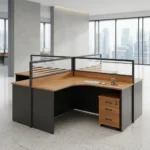 Office Workstation Supplier in Kenya. office workstation, office workstations, modular office workstation, office desk workstation, workstation desk, office cubicle workstation, shared office workstation, modern office workstation, ergonomic workstation, office workstation furniture, office workstation table, office workstation setup, office workstation desk, office workstation partition, office workstation with storage, office workstation with drawers, office workstation with cabinet, office workstation with privacy panels, office workstation for employees, corporate office workstation, professional office workstation, executive workstation, commercial office workstation, open plan workstation, collaborative workstation, team workstation, office furniture, workstation furniture, office workspace furniture, office desk system, workstation office desk, modular desk workstation, workstation cubicle furniture, office workstation Kenya, office workstation Nairobi, workstation supplier Kenya, workstation shop Nairobi, workstation online Kenya, buy office workstation Kenya, office workstation price Kenya, office workstation deals, office workstation sale, office workstation offers, best office workstation, office workstation manufacturer, office workstation wholesaler, office workstation retailer, office workstation delivery Kenya, office workstation installation, office workstation showroom Nairobi, office workstation near me, 1 way workstation, 2 way workstation, 4 way workstation, 6 way workstation, straight office workstation, curved office workstation, cluster workstation, bench workstation, office workstation for startups, office workstation for corporate offices, office workstation for call centers, office workstation for coworking spaces, office workstation for government offices, office workstation for schools, office workstation for banks, office workstation for businesses, office workstation for office expansion, office workstation for teams, office workstation for productivity, office workstation for modern workplaces, space saving office workstation, compact workstation desk, large office workstation, custom office workstation, premium office workstation, affordable office workstation, durable office workstation, heavy duty office workstation, office workstation design, office workstation solutions, office workstation partition system, office workstation furniture Kenya, office workstation setup ideas, employee workstation furniture, office desk cluster, office workstation with cable management, office workstation with lockable storage, office workstation for collaborative work, office workstation for professional environments, office workstation for efficient workspace organization.