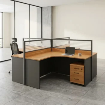 Office Workstation Supplier in Kenya. office workstation, office workstations, modular office workstation, office desk workstation, workstation desk, office cubicle workstation, shared office workstation, modern office workstation, ergonomic workstation, office workstation furniture, office workstation table, office workstation setup, office workstation desk, office workstation partition, office workstation with storage, office workstation with drawers, office workstation with cabinet, office workstation with privacy panels, office workstation for employees, corporate office workstation, professional office workstation, executive workstation, commercial office workstation, open plan workstation, collaborative workstation, team workstation, office furniture, workstation furniture, office workspace furniture, office desk system, workstation office desk, modular desk workstation, workstation cubicle furniture, office workstation Kenya, office workstation Nairobi, workstation supplier Kenya, workstation shop Nairobi, workstation online Kenya, buy office workstation Kenya, office workstation price Kenya, office workstation deals, office workstation sale, office workstation offers, best office workstation, office workstation manufacturer, office workstation wholesaler, office workstation retailer, office workstation delivery Kenya, office workstation installation, office workstation showroom Nairobi, office workstation near me, 1 way workstation, 2 way workstation, 4 way workstation, 6 way workstation, straight office workstation, curved office workstation, cluster workstation, bench workstation, office workstation for startups, office workstation for corporate offices, office workstation for call centers, office workstation for coworking spaces, office workstation for government offices, office workstation for schools, office workstation for banks, office workstation for businesses, office workstation for office expansion, office workstation for teams, office workstation for productivity, office workstation for modern workplaces, space saving office workstation, compact workstation desk, large office workstation, custom office workstation, premium office workstation, affordable office workstation, durable office workstation, heavy duty office workstation, office workstation design, office workstation solutions, office workstation partition system, office workstation furniture Kenya, office workstation setup ideas, employee workstation furniture, office desk cluster, office workstation with cable management, office workstation with lockable storage, office workstation for collaborative work, office workstation for professional environments, office workstation for efficient workspace organization.