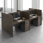 Office Workstation Supplier in Kenya. workstation, office workstation, modular workstation, office work station desk, office workstation furniture, workstation desk, cubicle workstation, partitioned workstation, open office workstation, modern office workstation, ergonomic workstation, executive workstation, corporate workstation, office desk workstation, L-shaped workstation, straight workstation desk, linear workstation, 2-way workstation, 4-way workstation, 6-way workstation, multi-user workstation, collaborative workstation, team workstation, employee workstation, staff workstation, call center workstation, computer workstation desk, office cubicle desk, workstation table, office furniture workstation, workspace setup, office workspace, productivity workstation, compact workstation, large office workstation, adjustable workstation desk, height adjustable workstation, sit stand workstation, ergonomic office desk, workstation furniture Kenya, office workstation Kenya, office workstation Nairobi, workstation supplier Kenya, workstation price Kenya, workstation design Kenya, buy workstation Nairobi, workstation delivery Kenya, workstation installation Kenya, office workstation showroom Nairobi, workstation for business, workstation for corporate office, workstation for startups, workstation for institutions, workstation for schools, workstation for colleges, workstation for universities, workstation for NGOs, workstation for call centers, workstation for coworking spaces, workstation for home office, modern office furniture Kenya, office desk Kenya, office furniture Nairobi, office workstation online Kenya, workstation sale Kenya, workstation deals Kenya, durable workstation, affordable workstation, premium workstation, heavy duty workstation, wooden workstation, metal workstation, glass workstation, steel frame workstation, workstation with storage, workstation with drawers, workstation with shelves, workstation with partitions, workstation with cable management, ergonomic workstation desk, professional workstation setup, office productivity furniture, workstation solutions Kenya, office interior workstation, workspace organization, office layout workstation, workstation for efficient workflow, stylish workstation, contemporary workstation design, office workstation manufacturer Kenya, office workstation distributor Kenya, workstation wholesale Kenya, workstation retail Kenya, office workstation near me.
