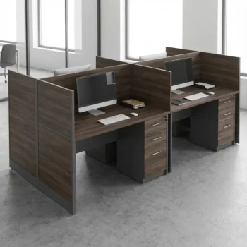 Office Workstation Supplier in Kenya. workstation, office workstation, modular workstation, office work station desk, office workstation furniture, workstation desk, cubicle workstation, partitioned workstation, open office workstation, modern office workstation, ergonomic workstation, executive workstation, corporate workstation, office desk workstation, L-shaped workstation, straight workstation desk, linear workstation, 2-way workstation, 4-way workstation, 6-way workstation, multi-user workstation, collaborative workstation, team workstation, employee workstation, staff workstation, call center workstation, computer workstation desk, office cubicle desk, workstation table, office furniture workstation, workspace setup, office workspace, productivity workstation, compact workstation, large office workstation, adjustable workstation desk, height adjustable workstation, sit stand workstation, ergonomic office desk, workstation furniture Kenya, office workstation Kenya, office workstation Nairobi, workstation supplier Kenya, workstation price Kenya, workstation design Kenya, buy workstation Nairobi, workstation delivery Kenya, workstation installation Kenya, office workstation showroom Nairobi, workstation for business, workstation for corporate office, workstation for startups, workstation for institutions, workstation for schools, workstation for colleges, workstation for universities, workstation for NGOs, workstation for call centers, workstation for coworking spaces, workstation for home office, modern office furniture Kenya, office desk Kenya, office furniture Nairobi, office workstation online Kenya, workstation sale Kenya, workstation deals Kenya, durable workstation, affordable workstation, premium workstation, heavy duty workstation, wooden workstation, metal workstation, glass workstation, steel frame workstation, workstation with storage, workstation with drawers, workstation with shelves, workstation with partitions, workstation with cable management, ergonomic workstation desk, professional workstation setup, office productivity furniture, workstation solutions Kenya, office interior workstation, workspace organization, office layout workstation, workstation for efficient workflow, stylish workstation, contemporary workstation design, office workstation manufacturer Kenya, office workstation distributor Kenya, workstation wholesale Kenya, workstation retail Kenya, office workstation near me.