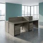 Office Workstation Supplier in Kenya. workstation, office workstation, modular workstation, office work station desk, office workstation furniture, workstation desk, cubicle workstation, partitioned workstation, open office workstation, modern office workstation, ergonomic workstation, executive workstation, corporate workstation, office desk workstation, L-shaped workstation, straight workstation desk, linear workstation, 2-way workstation, 4-way workstation, 6-way workstation, multi-user workstation, collaborative workstation, team workstation, employee workstation, staff workstation, call center workstation, computer workstation desk, office cubicle desk, workstation table, office furniture workstation, workspace setup, office workspace, productivity workstation, compact workstation, large office workstation, adjustable workstation desk, height adjustable workstation, sit stand workstation, ergonomic office desk, workstation furniture Kenya, office workstation Kenya, office workstation Nairobi, workstation supplier Kenya, workstation price Kenya, workstation design Kenya, buy workstation Nairobi, workstation delivery Kenya, workstation installation Kenya, office workstation showroom Nairobi, workstation for business, workstation for corporate office, workstation for startups, workstation for institutions, workstation for schools, workstation for colleges, workstation for universities, workstation for NGOs, workstation for call centers, workstation for coworking spaces, workstation for home office, modern office furniture Kenya, office desk Kenya, office furniture Nairobi, office workstation online Kenya, workstation sale Kenya, workstation deals Kenya, durable workstation, affordable workstation, premium workstation, heavy duty workstation, wooden workstation, metal workstation, glass workstation, steel frame workstation, workstation with storage, workstation with drawers, workstation with shelves, workstation with partitions, workstation with cable management, ergonomic workstation desk, professional workstation setup, office productivity furniture, workstation solutions Kenya, office interior workstation, workspace organization, office layout workstation, workstation for efficient workflow, stylish workstation, contemporary workstation design, office workstation manufacturer Kenya, office workstation distributor Kenya, workstation wholesale Kenya, workstation retail Kenya, office workstation near me.