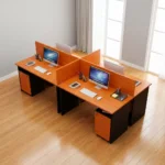Office Workstation Supplier in Kenya. workstation, office workstation, modular workstation, office work station desk, office workstation furniture, workstation desk, cubicle workstation, partitioned workstation, open office workstation, modern office workstation, ergonomic workstation, executive workstation, corporate workstation, office desk workstation, L-shaped workstation, straight workstation desk, linear workstation, 2-way workstation, 4-way workstation, 6-way workstation, multi-user workstation, collaborative workstation, team workstation, employee workstation, staff workstation, call center workstation, computer workstation desk, office cubicle desk, workstation table, office furniture workstation, workspace setup, office workspace, productivity workstation, compact workstation, large office workstation, adjustable workstation desk, height adjustable workstation, sit stand workstation, ergonomic office desk, workstation furniture Kenya, office workstation Kenya, office workstation Nairobi, workstation supplier Kenya, workstation price Kenya, workstation design Kenya, buy workstation Nairobi, workstation delivery Kenya, workstation installation Kenya, office workstation showroom Nairobi, workstation for business, workstation for corporate office, workstation for startups, workstation for institutions, workstation for schools, workstation for colleges, workstation for universities, workstation for NGOs, workstation for call centers, workstation for coworking spaces, workstation for home office, modern office furniture Kenya, office desk Kenya, office furniture Nairobi, office workstation online Kenya, workstation sale Kenya, workstation deals Kenya, durable workstation, affordable workstation, premium workstation, heavy duty workstation, wooden workstation, metal workstation, glass workstation, steel frame workstation, workstation with storage, workstation with drawers, workstation with shelves, workstation with partitions, workstation with cable management, ergonomic workstation desk, professional workstation setup, office productivity furniture, workstation solutions Kenya, office interior workstation, workspace organization, office layout workstation, workstation for efficient workflow, stylish workstation, contemporary workstation design, office workstation manufacturer Kenya, office workstation distributor Kenya, workstation wholesale Kenya, workstation retail Kenya, office workstation near me.
