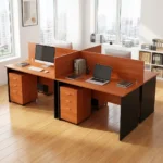 Office Workstation Supplier in Kenya. workstation, office workstation, modular workstation, office work station desk, office workstation furniture, workstation desk, cubicle workstation, partitioned workstation, open office workstation, modern office workstation, ergonomic workstation, executive workstation, corporate workstation, office desk workstation, L-shaped workstation, straight workstation desk, linear workstation, 2-way workstation, 4-way workstation, 6-way workstation, multi-user workstation, collaborative workstation, team workstation, employee workstation, staff workstation, call center workstation, computer workstation desk, office cubicle desk, workstation table, office furniture workstation, workspace setup, office workspace, productivity workstation, compact workstation, large office workstation, adjustable workstation desk, height adjustable workstation, sit stand workstation, ergonomic office desk, workstation furniture Kenya, office workstation Kenya, office workstation Nairobi, workstation supplier Kenya, workstation price Kenya, workstation design Kenya, buy workstation Nairobi, workstation delivery Kenya, workstation installation Kenya, office workstation showroom Nairobi, workstation for business, workstation for corporate office, workstation for startups, workstation for institutions, workstation for schools, workstation for colleges, workstation for universities, workstation for NGOs, workstation for call centers, workstation for coworking spaces, workstation for home office, modern office furniture Kenya, office desk Kenya, office furniture Nairobi, office workstation online Kenya, workstation sale Kenya, workstation deals Kenya, durable workstation, affordable workstation, premium workstation, heavy duty workstation, wooden workstation, metal workstation, glass workstation, steel frame workstation, workstation with storage, workstation with drawers, workstation with shelves, workstation with partitions, workstation with cable management, ergonomic workstation desk, professional workstation setup, office productivity furniture, workstation solutions Kenya, office interior workstation, workspace organization, office layout workstation, workstation for efficient workflow, stylish workstation, contemporary workstation design, office workstation manufacturer Kenya, office workstation distributor Kenya, workstation wholesale Kenya, workstation retail Kenya, office workstation near me.