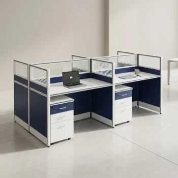 Office Workstation Supplier in Kenya. workstation, office workstation, office workstation desk, modular workstation, modular office workstation, office cubicle workstation, office workstations Kenya, workstation furniture, office desk workstation, ergonomic workstation, computer workstation, shared office workstation, staff workstation, employee workstation, office partition workstation, executive workstation, L shaped workstation, 2 way workstation, 4 way workstation, 6 way workstation, 8 way workstation, call center workstation, open plan workstation, collaborative workstation, workspace furniture, office desk system, workstation table, office cubicles, office partition desk, wooden workstation, modern office workstation, commercial workstation, corporate workstation, workstation desk with storage, workstation with drawers, workstation with cable management, compact office workstation, space saving workstation, custom office workstation, workstation for small office, workstation for large office, workstation for startups, workstation for businesses, workstation for offices, office furniture Kenya, workstation supplier Kenya, workstation manufacturer Kenya, workstation shop Kenya, workstation price Kenya, workstation for sale Kenya, buy workstation Kenya, affordable workstation, premium workstation, luxury office workstation, durable workstation, high quality workstation, workstation online Kenya, office workstation Nairobi, workstation Mombasa, workstation Kisumu, workstation Nakuru, workstation Eldoret, workstation Thika, workstation delivery Kenya, office cubicle furniture, workstation with privacy panels, office partition furniture, office desk for employees, workstation with lockable drawers, workstation for teams, office workspace solutions, professional workstation, office fit out furniture, office interior workstation, workstation installation Kenya, workstation for productivity, ergonomic office furniture, office desk with partition, workstation with shelves, office desk system Kenya, workstation furniture supplier, workstation furniture store, office cubicle desk, workstation desk set, office workstation solutions, workstation design, workstation layout, modern workspace furniture, workstation desk for computer, office furniture showroom Kenya, office workstation deals, workstation discounts, office workstation online, office workstation installation, office workstation accessories, office workstation cabinets, office workstation desks, office workstation partitions, office workstation systems, workstation for coworking spaces, office workstation with pedestal, office workstation with cable ports, office workstation for call centres, office workstation for corporate offices, office workstation for SMEs, office workstation furniture Nairobi, office workstation furniture Kenya, modular office furniture, office workspace desk, contemporary workstation, workstation office desk with storage, office workstation supplier Nairobi, best office workstation Kenya, office workstation wholesale, office workstation retailer, office workstation distributor, premium modular workstation, durable office workstation, stylish office workstation, office workstation solutions Kenya, office workstation furniture online, workstation for modern offices, office workstation for productivity, office workstation with ergonomic design, workstation desk with partition panels, commercial office workstation systems, office workstation furniture for businesses, workstation furniture for corporate offices.