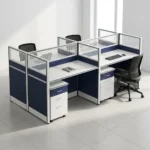 Office Workstation Supplier in Kenya. workstation, office workstation, office workstation desk, modular workstation, modular office workstation, office cubicle workstation, office workstations Kenya, workstation furniture, office desk workstation, ergonomic workstation, computer workstation, shared office workstation, staff workstation, employee workstation, office partition workstation, executive workstation, L shaped workstation, 2 way workstation, 4 way workstation, 6 way workstation, 8 way workstation, call center workstation, open plan workstation, collaborative workstation, workspace furniture, office desk system, workstation table, office cubicles, office partition desk, wooden workstation, modern office workstation, commercial workstation, corporate workstation, workstation desk with storage, workstation with drawers, workstation with cable management, compact office workstation, space saving workstation, custom office workstation, workstation for small office, workstation for large office, workstation for startups, workstation for businesses, workstation for offices, office furniture Kenya, workstation supplier Kenya, workstation manufacturer Kenya, workstation shop Kenya, workstation price Kenya, workstation for sale Kenya, buy workstation Kenya, affordable workstation, premium workstation, luxury office workstation, durable workstation, high quality workstation, workstation online Kenya, office workstation Nairobi, workstation Mombasa, workstation Kisumu, workstation Nakuru, workstation Eldoret, workstation Thika, workstation delivery Kenya, office cubicle furniture, workstation with privacy panels, office partition furniture, office desk for employees, workstation with lockable drawers, workstation for teams, office workspace solutions, professional workstation, office fit out furniture, office interior workstation, workstation installation Kenya, workstation for productivity, ergonomic office furniture, office desk with partition, workstation with shelves, office desk system Kenya, workstation furniture supplier, workstation furniture store, office cubicle desk, workstation desk set, office workstation solutions, workstation design, workstation layout, modern workspace furniture, workstation desk for computer, office furniture showroom Kenya, office workstation deals, workstation discounts, office workstation online, office workstation installation, office workstation accessories, office workstation cabinets, office workstation desks, office workstation partitions, office workstation systems, workstation for coworking spaces, office workstation with pedestal, office workstation with cable ports, office workstation for call centres, office workstation for corporate offices, office workstation for SMEs, office workstation furniture Nairobi, office workstation furniture Kenya, modular office furniture, office workspace desk, contemporary workstation, workstation office desk with storage, office workstation supplier Nairobi, best office workstation Kenya, office workstation wholesale, office workstation retailer, office workstation distributor, premium modular workstation, durable office workstation, stylish office workstation, office workstation solutions Kenya, office workstation furniture online, workstation for modern offices, office workstation for productivity, office workstation with ergonomic design, workstation desk with partition panels, commercial office workstation systems, office workstation furniture for businesses, workstation furniture for corporate offices.