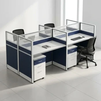 Office Workstation Supplier in Kenya. workstation, office workstation, office workstation desk, modular workstation, modular office workstation, office cubicle workstation, office workstations Kenya, workstation furniture, office desk workstation, ergonomic workstation, computer workstation, shared office workstation, staff workstation, employee workstation, office partition workstation, executive workstation, L shaped workstation, 2 way workstation, 4 way workstation, 6 way workstation, 8 way workstation, call center workstation, open plan workstation, collaborative workstation, workspace furniture, office desk system, workstation table, office cubicles, office partition desk, wooden workstation, modern office workstation, commercial workstation, corporate workstation, workstation desk with storage, workstation with drawers, workstation with cable management, compact office workstation, space saving workstation, custom office workstation, workstation for small office, workstation for large office, workstation for startups, workstation for businesses, workstation for offices, office furniture Kenya, workstation supplier Kenya, workstation manufacturer Kenya, workstation shop Kenya, workstation price Kenya, workstation for sale Kenya, buy workstation Kenya, affordable workstation, premium workstation, luxury office workstation, durable workstation, high quality workstation, workstation online Kenya, office workstation Nairobi, workstation Mombasa, workstation Kisumu, workstation Nakuru, workstation Eldoret, workstation Thika, workstation delivery Kenya, office cubicle furniture, workstation with privacy panels, office partition furniture, office desk for employees, workstation with lockable drawers, workstation for teams, office workspace solutions, professional workstation, office fit out furniture, office interior workstation, workstation installation Kenya, workstation for productivity, ergonomic office furniture, office desk with partition, workstation with shelves, office desk system Kenya, workstation furniture supplier, workstation furniture store, office cubicle desk, workstation desk set, office workstation solutions, workstation design, workstation layout, modern workspace furniture, workstation desk for computer, office furniture showroom Kenya, office workstation deals, workstation discounts, office workstation online, office workstation installation, office workstation accessories, office workstation cabinets, office workstation desks, office workstation partitions, office workstation systems, workstation for coworking spaces, office workstation with pedestal, office workstation with cable ports, office workstation for call centres, office workstation for corporate offices, office workstation for SMEs, office workstation furniture Nairobi, office workstation furniture Kenya, modular office furniture, office workspace desk, contemporary workstation, workstation office desk with storage, office workstation supplier Nairobi, best office workstation Kenya, office workstation wholesale, office workstation retailer, office workstation distributor, premium modular workstation, durable office workstation, stylish office workstation, office workstation solutions Kenya, office workstation furniture online, workstation for modern offices, office workstation for productivity, office workstation with ergonomic design, workstation desk with partition panels, commercial office workstation systems, office workstation furniture for businesses, workstation furniture for corporate offices.