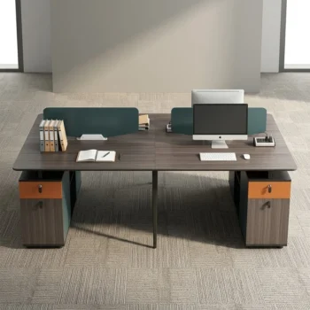 Office Workstation Supplier in Kenya. office workstation, office workstation Kenya, modular office workstation, modern office workstation, office cubicles, workstation desk, office partition workstation, employee workstation, shared office workstation, commercial office workstation, office furniture workstation, workspace desk, office desk workstation, modular workstation furniture, office cubicle desk, ergonomic workstation, custom office workstation, corporate workstation, business office workstation, professional workstation desk, open plan office workstation, 2 person workstation, 4 way workstation, 6 way office workstation, office workstations Nairobi, affordable office workstation, workstation furniture Kenya, executive workstation desk, office partition desk, team workstation, collaborative workstation, compact office workstation, contemporary office workstation, workstation table, office desk with partition, workstation office furniture, office setup workstation, durable office workstation, quality office workstation, workstation solutions, modern workspace furniture, office desk system, workstation for small office, workstation for large office, office workstation supplier Kenya, office workstation for sale, best office workstation, office workstation price Kenya, ergonomic office furniture, modular office desk, office workstation manufacturer, workstation installation services, office furniture Nairobi, workplace furniture, workstation design, office productivity furniture, office cubicle systems, custom workstation desks, office workstation accessories, professional office furniture, workstation storage solutions, office workstation with drawers, space saving workstation, office workstation deals, workstation furniture supplier, office workstation online, stylish office workstation, high quality office workstation.