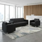Office Sofa Supplier in Kenya. office sofa, office sofa set, executive office sofa, reception sofa, office reception sofa, waiting area sofa, lobby sofa, corporate office sofa, modern office sofa, leather office sofa, fabric office sofa, office lounge sofa, visitor sofa, executive waiting room sofa, office furniture Kenya, office sofa Nairobi, commercial office sofa, luxury office sofa, premium office sofa, affordable office sofa, office couch, 1 seater office sofa, 2 seater office sofa, 3 seater office sofa, office seating furniture, reception area furniture, professional office sofa, contemporary office sofa, office interior furniture, business lounge furniture, executive lounge sofa, durable office sofa, ergonomic office seating, office guest sofa, corporate reception furniture, office sofa for sale, office sofa supplier Kenya, office sofa online, high quality office sofa, modern reception seating, office waiting room furniture, stylish office sofa, workspace lounge furniture, leather reception sofa, office décor furniture, executive office seating, comfortable office sofa, commercial lounge seating, office furnishing solutions, reception lounge sofa.