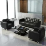 Office Sofa Supplier in Kenya. office sofa, office sofa set, executive office sofa, reception sofa, office reception sofa, waiting area sofa, lobby sofa, corporate office sofa, modern office sofa, leather office sofa, fabric office sofa, office lounge sofa, visitor sofa, executive waiting room sofa, office furniture Kenya, office sofa Nairobi, commercial office sofa, luxury office sofa, premium office sofa, affordable office sofa, office couch, 1 seater office sofa, 2 seater office sofa, 3 seater office sofa, office seating furniture, reception area furniture, professional office sofa, contemporary office sofa, office interior furniture, business lounge furniture, executive lounge sofa, durable office sofa, ergonomic office seating, office guest sofa, corporate reception furniture, office sofa for sale, office sofa supplier Kenya, office sofa online, high quality office sofa, modern reception seating, office waiting room furniture, stylish office sofa, workspace lounge furniture, leather reception sofa, office décor furniture, executive office seating, comfortable office sofa, commercial lounge seating, office furnishing solutions, reception lounge sofa.