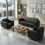 Office Sofa Supplier in Kenya. office sofa, office sofa set, executive office sofa, reception sofa, office reception sofa, waiting area sofa, lobby sofa, corporate office sofa, modern office sofa, leather office sofa, fabric office sofa, office lounge sofa, visitor sofa, executive waiting room sofa, office furniture Kenya, office sofa Nairobi, commercial office sofa, luxury office sofa, premium office sofa, affordable office sofa, office couch, 1 seater office sofa, 2 seater office sofa, 3 seater office sofa, office seating furniture, reception area furniture, professional office sofa, contemporary office sofa, office interior furniture, business lounge furniture, executive lounge sofa, durable office sofa, ergonomic office seating, office guest sofa, corporate reception furniture, office sofa for sale, office sofa supplier Kenya, office sofa online, high quality office sofa, modern reception seating, office waiting room furniture, stylish office sofa, workspace lounge furniture, leather reception sofa, office décor furniture, executive office seating, comfortable office sofa, commercial lounge seating, office furnishing solutions, reception lounge sofa.