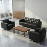 Office Sofa Supplier in Kenya. office sofa, office sofa set, executive office sofa, reception sofa, office reception sofa, waiting area sofa, lobby sofa, corporate office sofa, modern office sofa, leather office sofa, fabric office sofa, office lounge sofa, visitor sofa, executive waiting room sofa, office furniture Kenya, office sofa Nairobi, commercial office sofa, luxury office sofa, premium office sofa, affordable office sofa, office couch, 1 seater office sofa, 2 seater office sofa, 3 seater office sofa, office seating furniture, reception area furniture, professional office sofa, contemporary office sofa, office interior furniture, business lounge furniture, executive lounge sofa, durable office sofa, ergonomic office seating, office guest sofa, corporate reception furniture, office sofa for sale, office sofa supplier Kenya, office sofa online, high quality office sofa, modern reception seating, office waiting room furniture, stylish office sofa, workspace lounge furniture, leather reception sofa, office décor furniture, executive office seating, comfortable office sofa, commercial lounge seating, office furnishing solutions, reception lounge sofa.