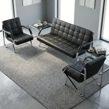 Office Sofa Supplier in Kenya. office sofa, office sofa set, executive office sofa, office reception sofa, reception area sofa, office waiting room sofa, leather office sofa, modern office sofa, office lounge sofa, commercial office sofa, corporate office sofa, office furniture, office seating sofa, luxury office sofa, professional office sofa, office couch, office guest sofa, office visitor sofa, office sofa Kenya, office sofa Nairobi, reception sofa Kenya, office sofa set Kenya, executive sofa Nairobi, office waiting sofa, office lobby sofa, office lounge furniture, office reception furniture, comfortable office sofa, durable office sofa, premium office sofa, affordable office sofa, high quality office sofa, office sofa for reception, office sofa for waiting area, office sofa for executive office, office sofa for corporate offices, office sofa with cushions, office sofa with armrests, office sofa set for office, office leather couch, office fabric sofa, contemporary office sofa, stylish office sofa, modern reception sofa, office seating solution, office interior furniture, office décor sofa, office relaxation sofa, office guest seating, office reception seating, business office sofa, professional reception sofa, commercial lounge sofa, office sofa supplier Kenya, office sofa shop Nairobi, office sofa online Kenya, buy office sofa Kenya, best office sofa, office sofa price Kenya, office sofa sale, office sofa deals, office sofa offers, office sofa furniture store, office sofa delivery Kenya, office sofa installation, office sofa manufacturer, office sofa wholesaler, office sofa retailer, 1 seater office sofa, 2 seater office sofa, 3 seater office sofa, 5 seater office sofa, office sectional sofa, office corner sofa, office sofa set with coffee table, office sofa for visitors, office sofa for clients, office sofa for reception lounge, office sofa for waiting room, office sofa for boardroom lounge, office sofa for executive lounge, office sofa for modern workspace, office sofa for business reception, office sofa for customer waiting area, ergonomic office sofa, luxury reception sofa, executive lounge sofa, office seating furniture, reception couch, waiting area couch, leather reception sofa, office sofa design, office sofa collection, office sofa showroom Nairobi, office sofa supplier Nairobi, office sofa for offices in Kenya, office sofa with premium finish, office sofa for professional environments, office sofa for commercial spaces, office sofa near me, office sofa with elegant design, office sofa for workplace comfort, office sofa for office interiors, office sofa for reception elegance, office sofa for enhanced office appearance.